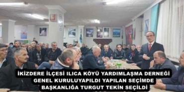 ikizdere_ilcesi_ilica_koyu_yardimlasma_dernegi_genel_kurulu_yapildi_yapilan_secimde_baskanliga_turgut_tekin_secildi_h45431_de38d