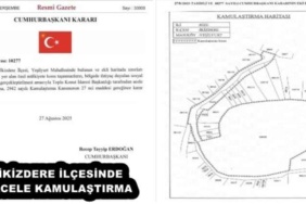 ikizdere_ilcesinde_acele_kamulastirma_h54467_af1f9