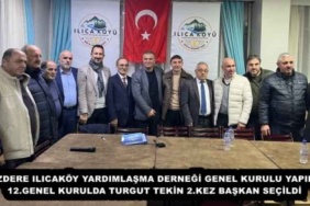ikizdere_ilicakoy_yardimlasma_dernegi_genel_kurulu_yapildi_12genel_kurulda_turgut_tekin_2kez_baskan_secildi_h56413_92d7d
