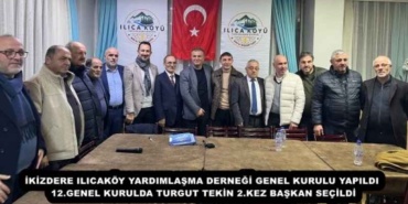 ikizdere_ilicakoy_yardimlasma_dernegi_genel_kurulu_yapildi_12genel_kurulda_turgut_tekin_2kez_baskan_secildi_h56413_92d7d