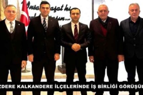 ikizdere_kalkandere_ilcelerinde_is_birligi_gorusuldu_h56627_20a27