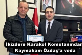 ikizdere_karakol_komutanindan_kaymakam_ozdasa_veda_h51855_670bc