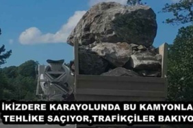 ikizdere_karayolunda_bu_kamyonlar_tehlike_saciyortrafikciler_bakiyor_h48158_e28a1