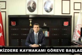 ikizdere_kaymakami_goreve_basladi_h55194_20bfa