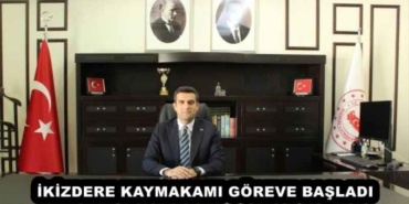 ikizdere_kaymakami_goreve_basladi_h55194_20bfa