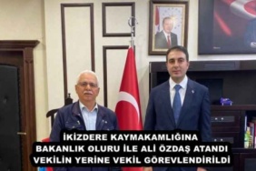 ikizdere_kaymakamligina_bakanlik_oluru_ile_ali_ozdas_atandi_vekilin_yerine_vekil_gorevlendirildi_h47457_4e269