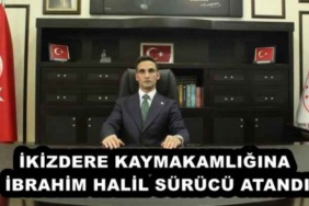 ikizdere_kaymakamligina_ibrahim_halil_surucu_atandi_h54198_bda5a