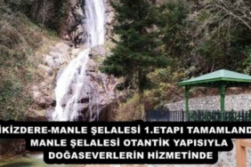 ikizdere_manle_selalesi_1etapi_tamamlandi_manle_selalesi_otantik_yapisiyla_dogaseverlerin_hizmetinde_h57085_91cd6