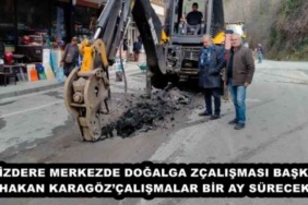 ikizdere_merkezde_dogalga_zcalismasi_baskan_hakan_karagozcalismalar_bir_ay_surecek_h45833_4efdf