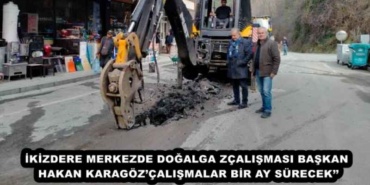 ikizdere_merkezde_dogalga_zcalismasi_baskan_hakan_karagozcalismalar_bir_ay_surecek_h45833_4efdf