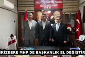 ikizdere_mhp_de_baskanlik_el_degistirdi_h45325_5cb4a