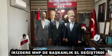 ikizdere_mhp_de_baskanlik_el_degistirdi_h45325_5cb4a