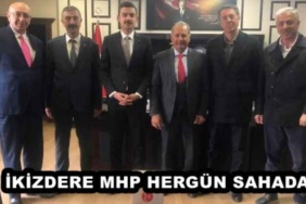 ikizdere_mhp_hergun_sahada_h46261_ebf78