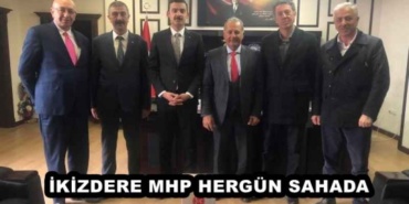 ikizdere_mhp_hergun_sahada_h46261_ebf78