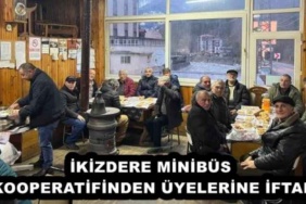 ikizdere_minibus_kooperatifinden_uyelerine_iftar_h57418_bfb43