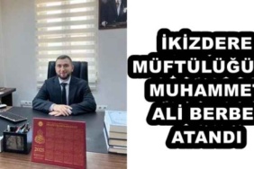ikizdere_muftulugune_muhammet_ali_berber_atandi_h54197_68e6f