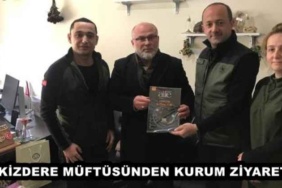 ikizdere_muftusunden_kurum_ziyareti_h49639_a432c