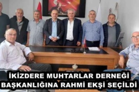 ikizdere_muhtarlar_dernegi_baskanligina_rahmi_eksi_secildi_h47848_0975f