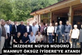 ikizdere_nufus_muduru_mahmut_oksuz_iyidereye_atandi_h53879_ef103