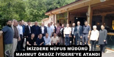 ikizdere_nufus_muduru_mahmut_oksuz_iyidereye_atandi_h53879_ef103