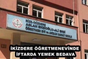 ikizdere_ogretmenevinde_iftarda_yemek_bedava_h46527_d0666