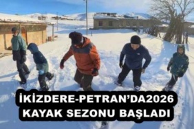 ikizdere_petranda2026_kayak_sezonu_basladi_h56275_979ee