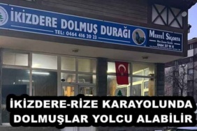 ikizdere_rize_karayolunda_dolmuslar_yolcu_alabilir_h57567_5ecd4