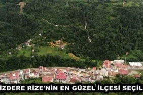 ikizdere_rize_nin_en_guzel_ilcesi_secildi_h48131_1f788