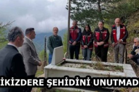 ikizdere_sehidini_unutmadi_h58372_80f9c