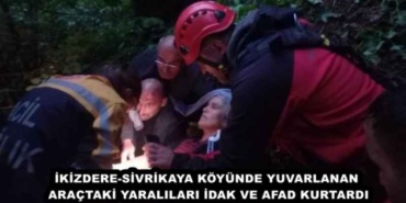 ikizdere_sivrikaya_koyunde_yuvarlanan_aractaki_yaralilari_idak_ve_afad_kurtardi_h48121_06f19