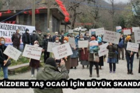 ikizdere_tas_ocagi_icin_buyuk_skandal_h47853_39721