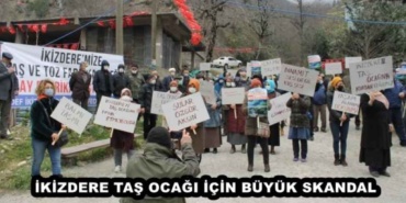 ikizdere_tas_ocagi_icin_buyuk_skandal_h47853_39721