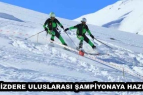 ikizdere_uluslarasi_sampiyonaya_hazir_h45498_a3419