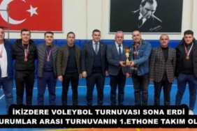 ikizdere_voleybol_turnuvasi_sona_erdi_kurumlar_arasi_turnuvanin_1ethone_takim_oldu_h56997_42080