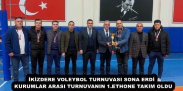 ikizdere_voleybol_turnuvasi_sona_erdi_kurumlar_arasi_turnuvanin_1ethone_takim_oldu_h56997_42080