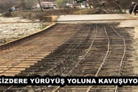 ikizdere_yuruyus_yoluna_kavusuyor_h46409_545d4