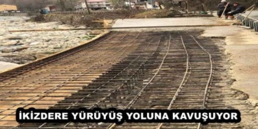 ikizdere_yuruyus_yoluna_kavusuyor_h46409_545d4
