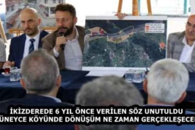 ikizderede_6_yil_once_verilen_soz_unutuldu_guneyce_koyunde_donusum_ne_zaman_gerceklesecek_h59160_1331e