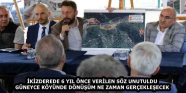 ikizderede_6_yil_once_verilen_soz_unutuldu_guneyce_koyunde_donusum_ne_zaman_gerceklesecek_h59160_1331e