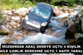 ikizderede_arac_dereye_uctu_4_kisilik_aile_camlik_deresine_uctu_1_hafif_yarali_h48639_e60d5