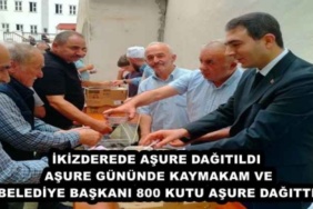 ikizderede_asure_dagitildi_asure_gununde_kaymakam_ve_belediye_baskani_800_kutu_asure_dagitti_h48277_845ef