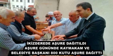 ikizderede_asure_dagitildi_asure_gununde_kaymakam_ve_belediye_baskani_800_kutu_asure_dagitti_h48277_845ef