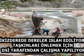 ikizderede_dereler_islah_ediliyor_taskinlari_onlemek_icin_dsi_tarafindan_calisma_yapiliyor_h59199_2939f