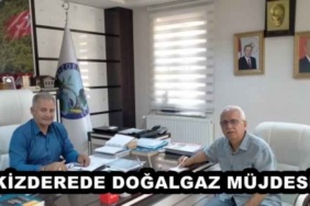 ikizderede_dogalgaz_mujdesi_h45311_a8d9a