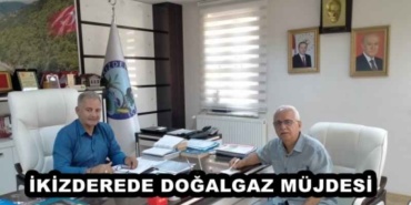 ikizderede_dogalgaz_mujdesi_h45311_a8d9a