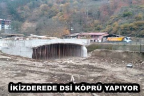 ikizderede_dsi_kopru_yapiyor_h50089_6c029
