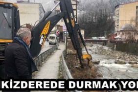 ikizderede_durmak_yok_h45495_1b727