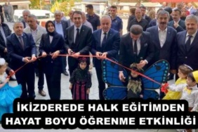 ikizderede_halk_egitimden_hayat_boyu_ogrenme_etkinligi_h53278_c9e25