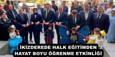 ikizderede_halk_egitimden_hayat_boyu_ogrenme_etkinligi_h53278_c9e25