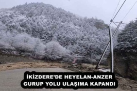 ikizderede_heyelan_anzer_gurup_yolu_ulasima_kapandi_h57091_af4c5
